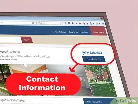 Image titled Advertise for a Tenant Step 20