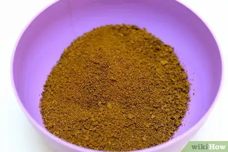 Image titled Make Peppermint Pie Step 2