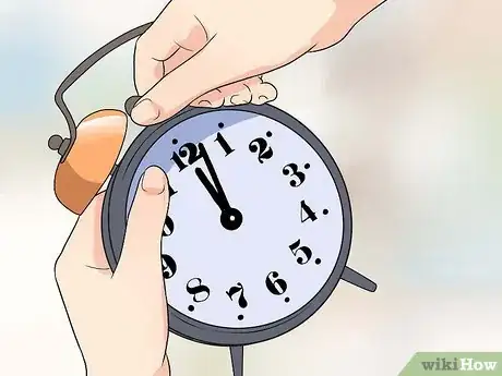 Image titled Sleep Well if You Are a Teenager Step 4