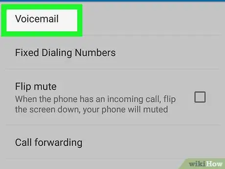 Image titled Set Up Your Voicemail on Android Step 3