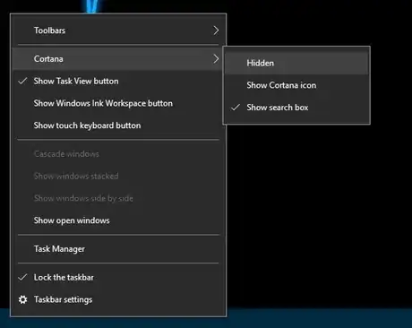 Image titled 19. Coratana hidden.png