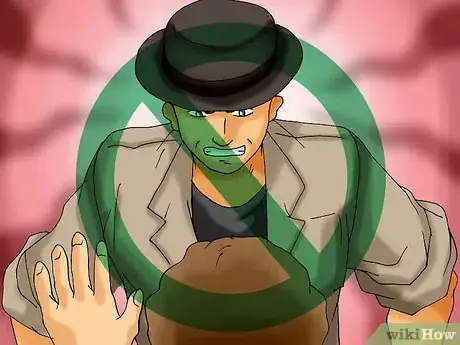 Image titled Buy a Luxury Car Step 18