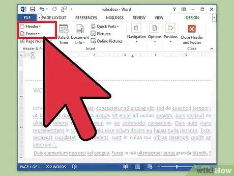 Image titled Format a Word Document Step 6