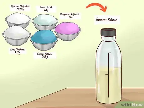 Image titled Make a Simple Home Hydroponic Garden Step 14