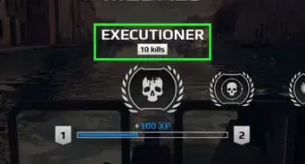 Become Better at First Person Shooter Video Games