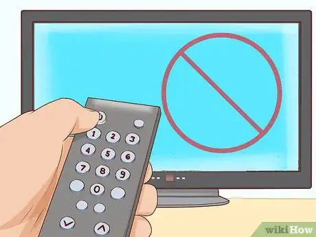 Image titled Handle Stress and Negativity During Election Season Step 4