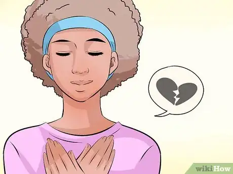 Image titled Accept Criticism With Grace and Appreciation Step 6