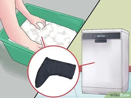 Image titled Protect Winter Boots Step 8