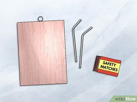 Image titled Stop Using Plastic Step 12