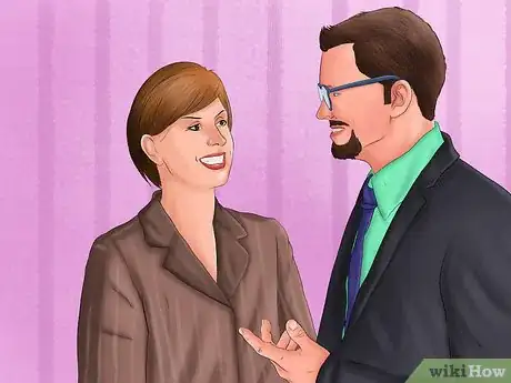 Image titled Find the Best Criminal Defense Attorney Step 5