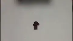 Image titled F7_SparkVideo.gif