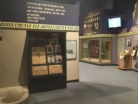 Image titled IMG_0743 2