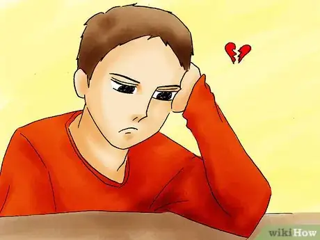 Image titled Play a Player Step 17