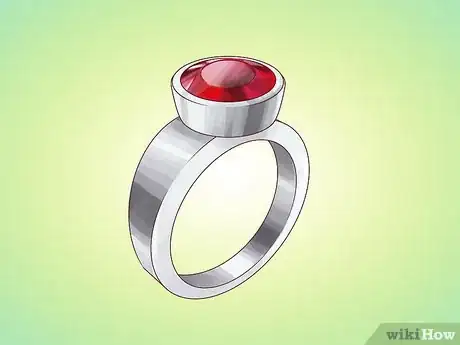 Image titled Buy a Ruby Step 12