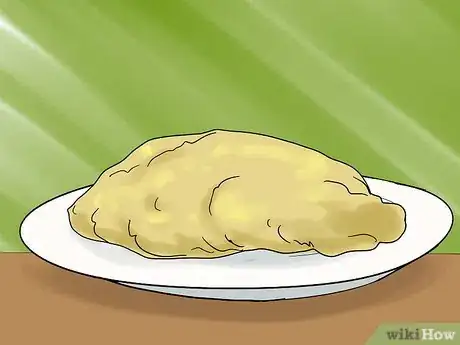 Image titled Make No Bake Cat Treats Step 17