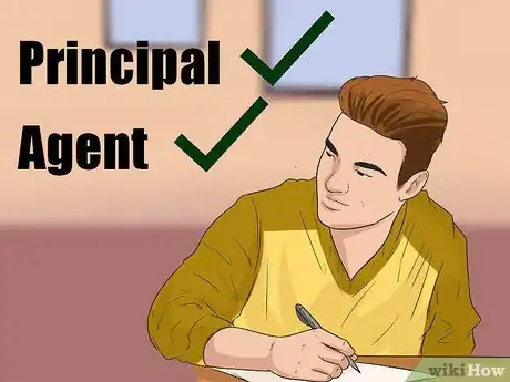 Image titled Get Power of Attorney Form in Alabama Step 9