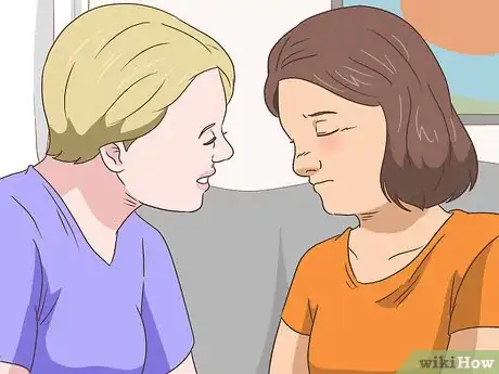 Image titled Resist Snacking Step 14