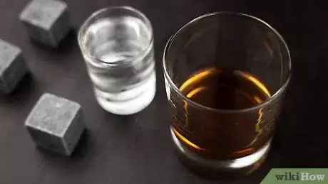 Image titled Add Water to Whiskey Step 5