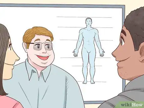 Image titled Become a Concept Artist Step 3