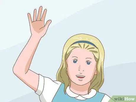 Image titled Improve Your Grade in Spanish Step 6