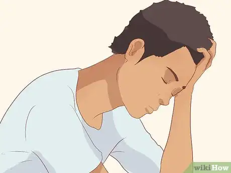 Image titled Recognize Orthorexia Step 8