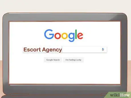 Image titled Make a Date With an Escort over the Phone Step 3