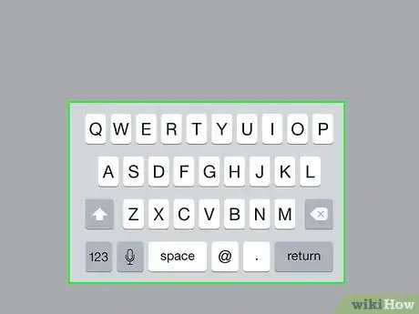 Image titled Install Skype Step 3