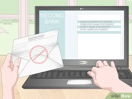 Image titled Save Natural Resources Step 12