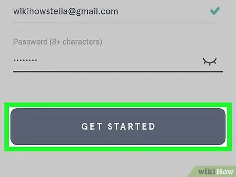 Image titled Use Headspace Meditation App on Android Step 4