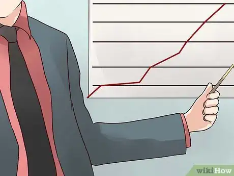 Image titled Understand the Difference Between a Resume and a CV Step 10