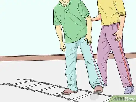 Image titled Treat MS‐Related Foot Drop Step 4