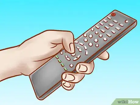 Image titled Have a Relaxing Day at Home (for Women) Step 17