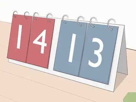 Image titled Play Volleyballoon Step 10