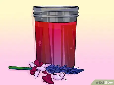 Image titled Eat Kudzu Step 12