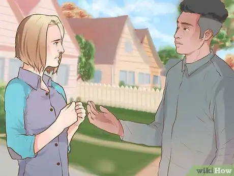 Image titled Get Asked Out Step 13