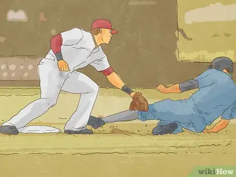 Image titled Date On a Budget Step 12