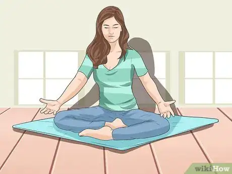 Image titled Treat Multiple Sclerosis Step 6