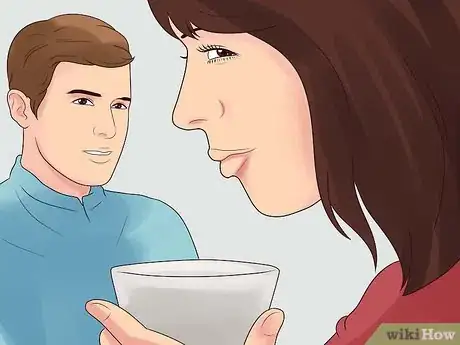 Image titled Know That He Is Not the One Step 4