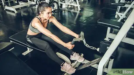 Image titled Improve Psoriatic Arthritis with Diet Step 14