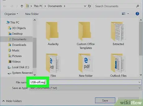 Image titled 7233790 14