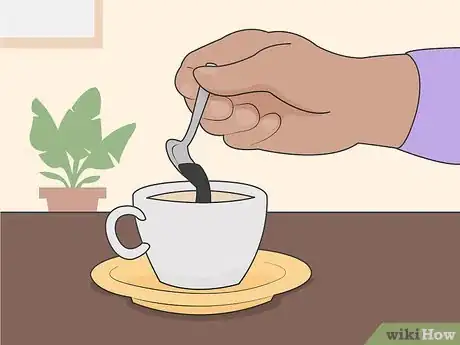 Image titled Take Shilajit Step 03