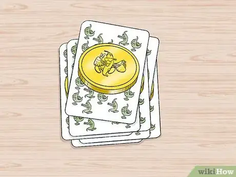 Image titled Play Bohnanza Step 21