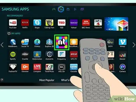 Image titled Watch Neverthink Step 12