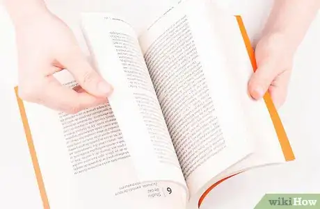 Image titled Become a Cruciverbalist Step 2