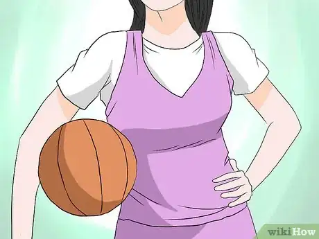 Image titled Enjoy Your Life and Your Job Step 24