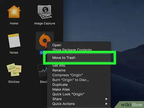Image titled Remove About Blank Step 17