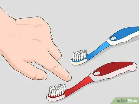 Image titled Keep Kids' Teeth Strong Step 6