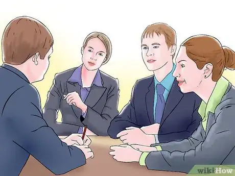 Image titled Analyze a Business Process Step 3