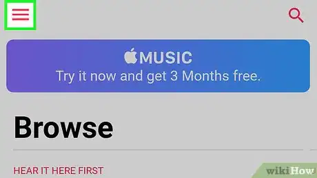 Image titled Switch from iOS to Android Step 45