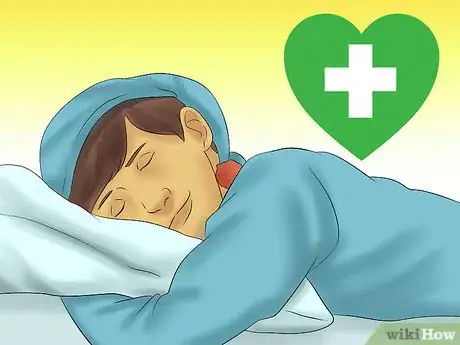 Image titled Eat at a Party when on a Strict Diet Step 11